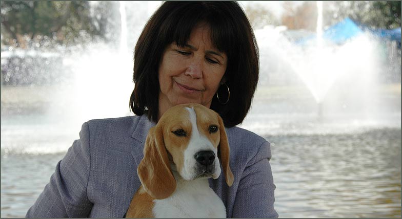 Cash and I by Fountain