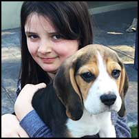 Emeron with Rory